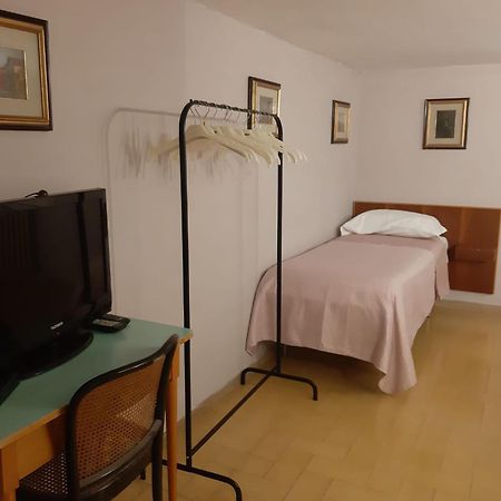 Villa Caterina Фиджи Экстерьер фото