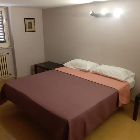 Villa Caterina Фиджи Экстерьер фото