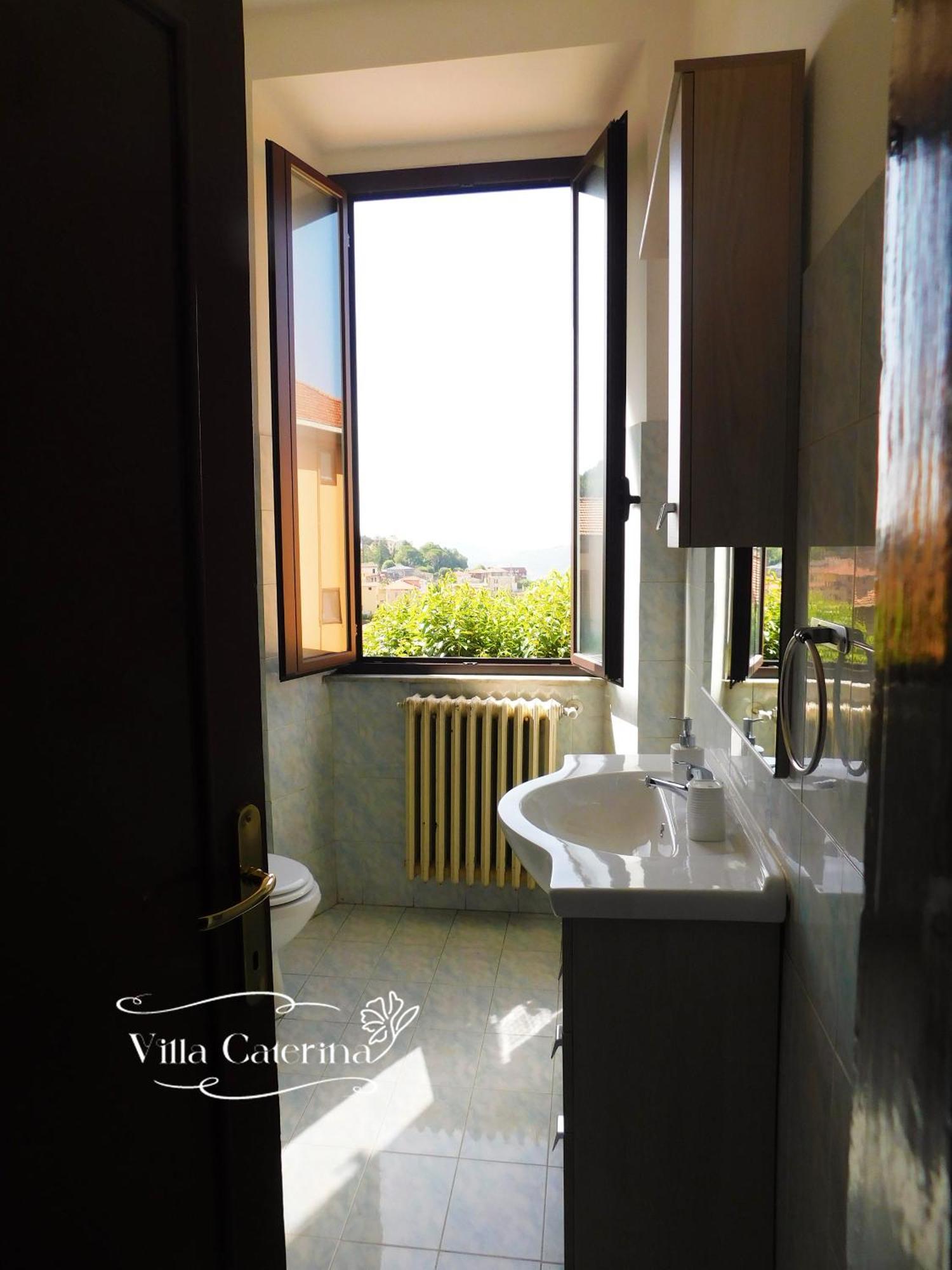 Villa Caterina Фиджи Экстерьер фото