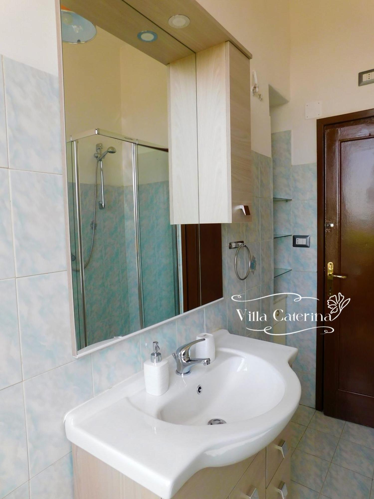 Villa Caterina Фиджи Экстерьер фото