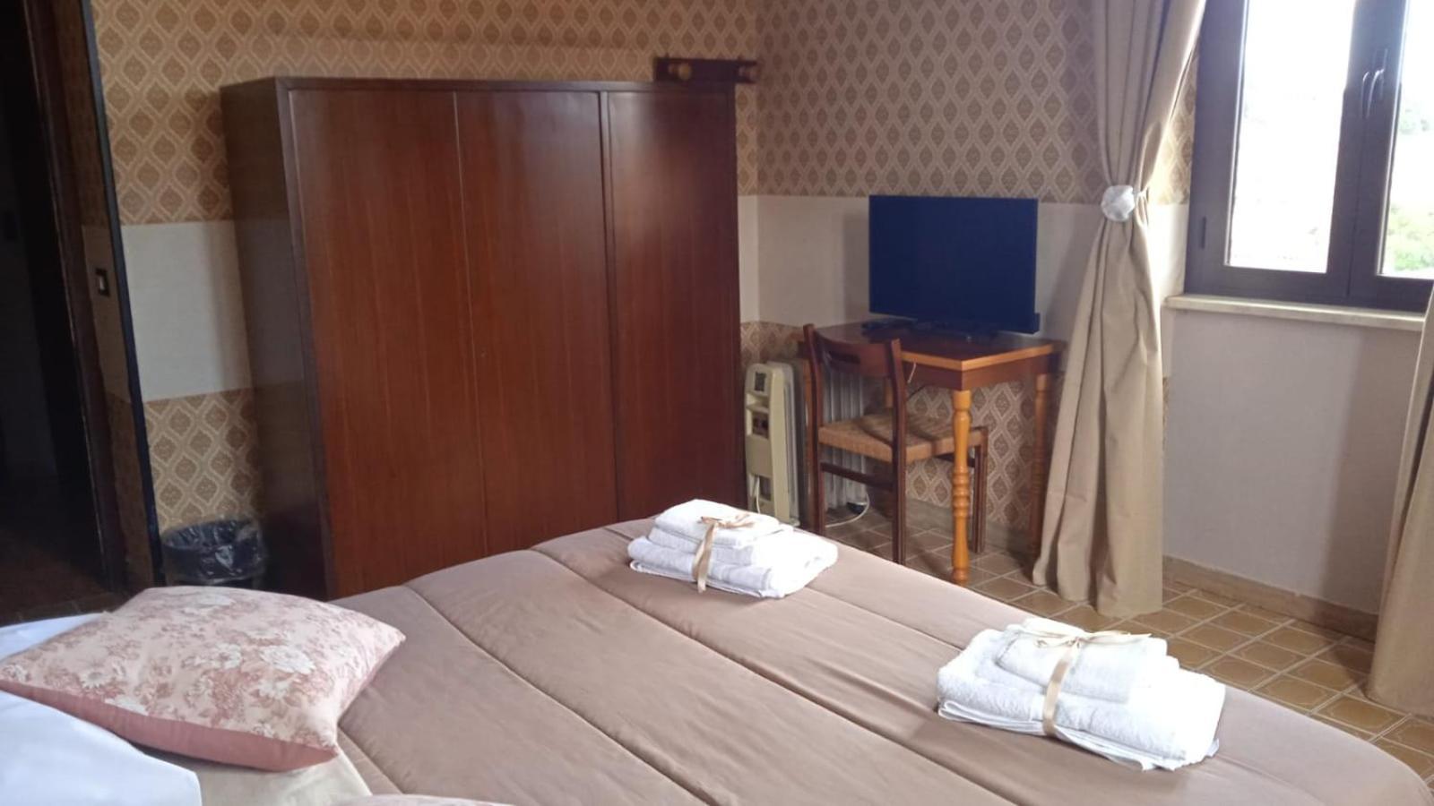 Villa Caterina Фиджи Экстерьер фото