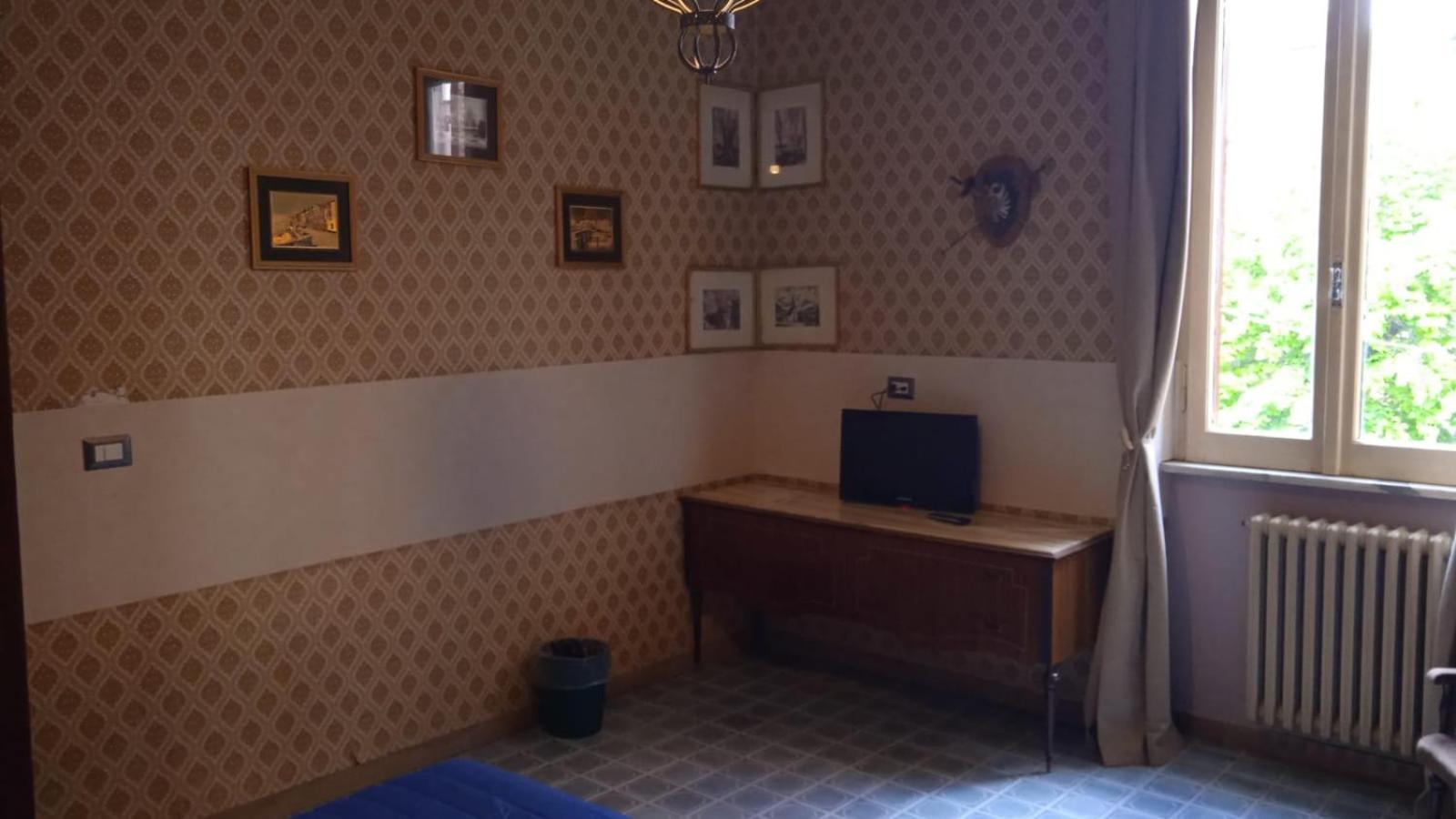 Villa Caterina Фиджи Экстерьер фото