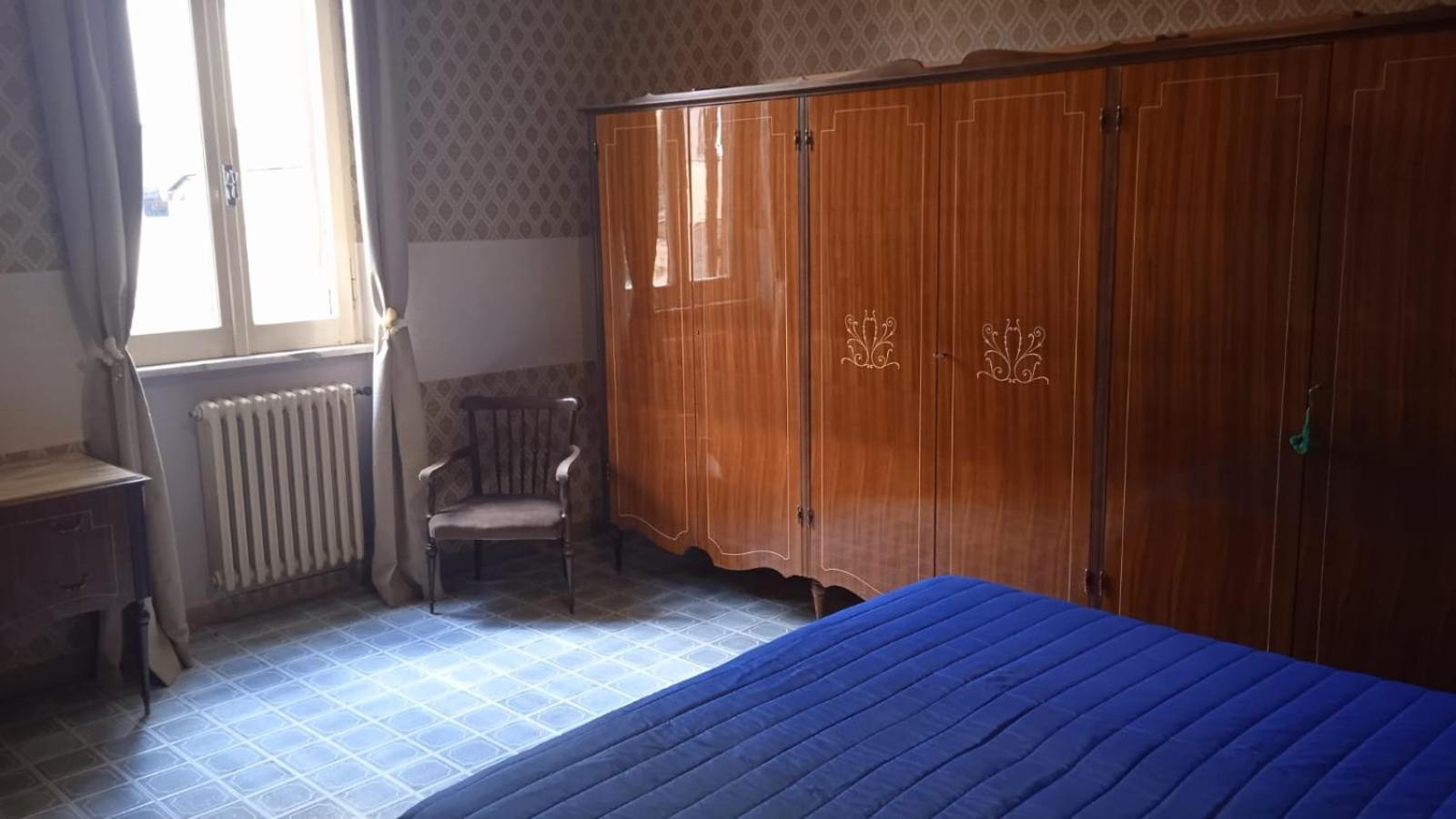 Villa Caterina Фиджи Экстерьер фото
