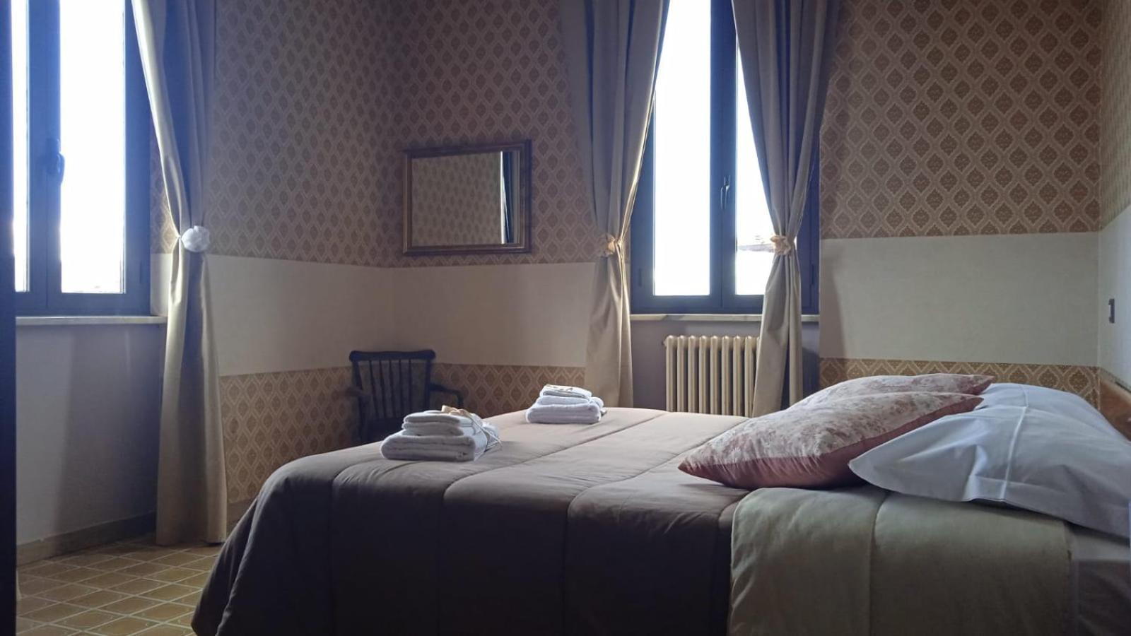 Villa Caterina Фиджи Экстерьер фото
