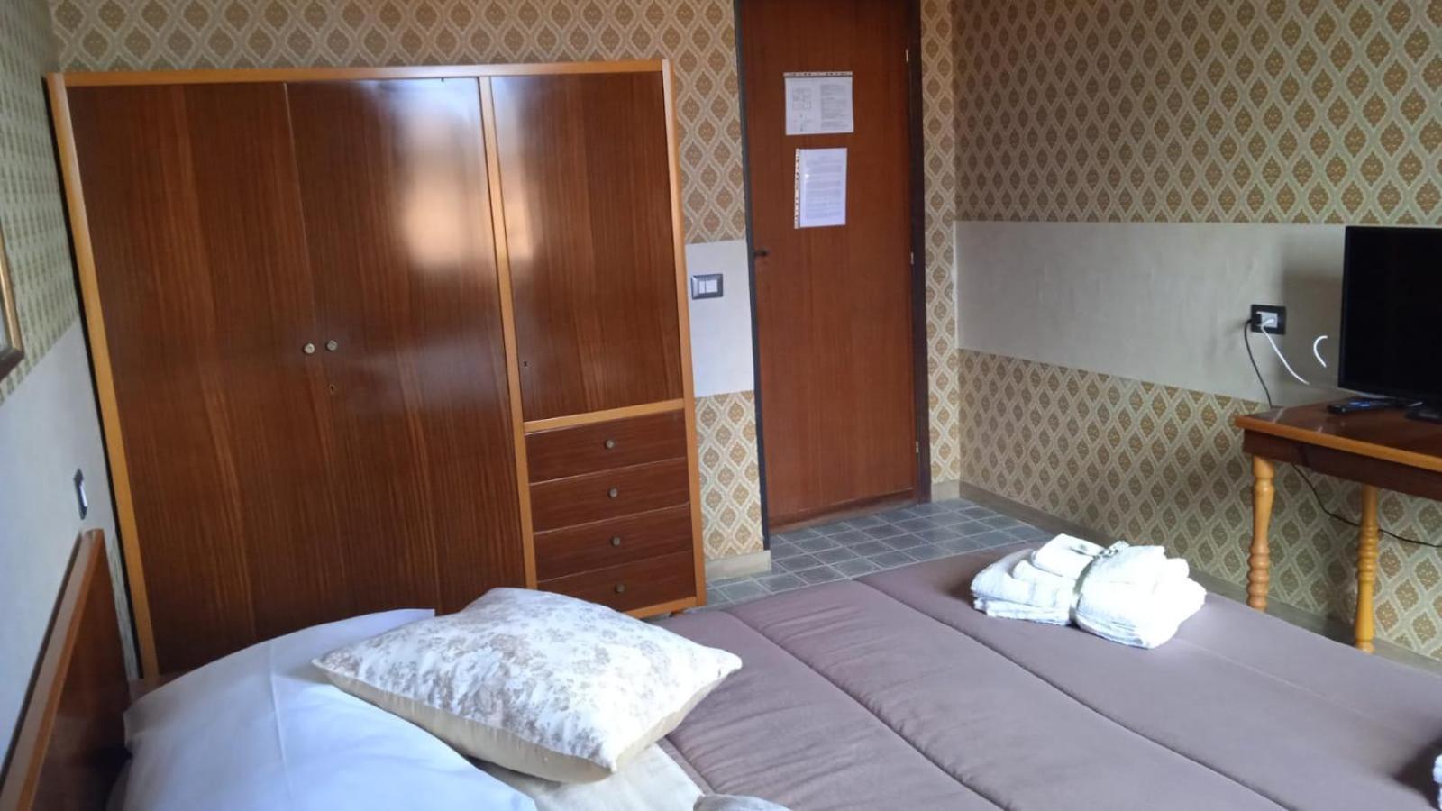 Villa Caterina Фиджи Экстерьер фото