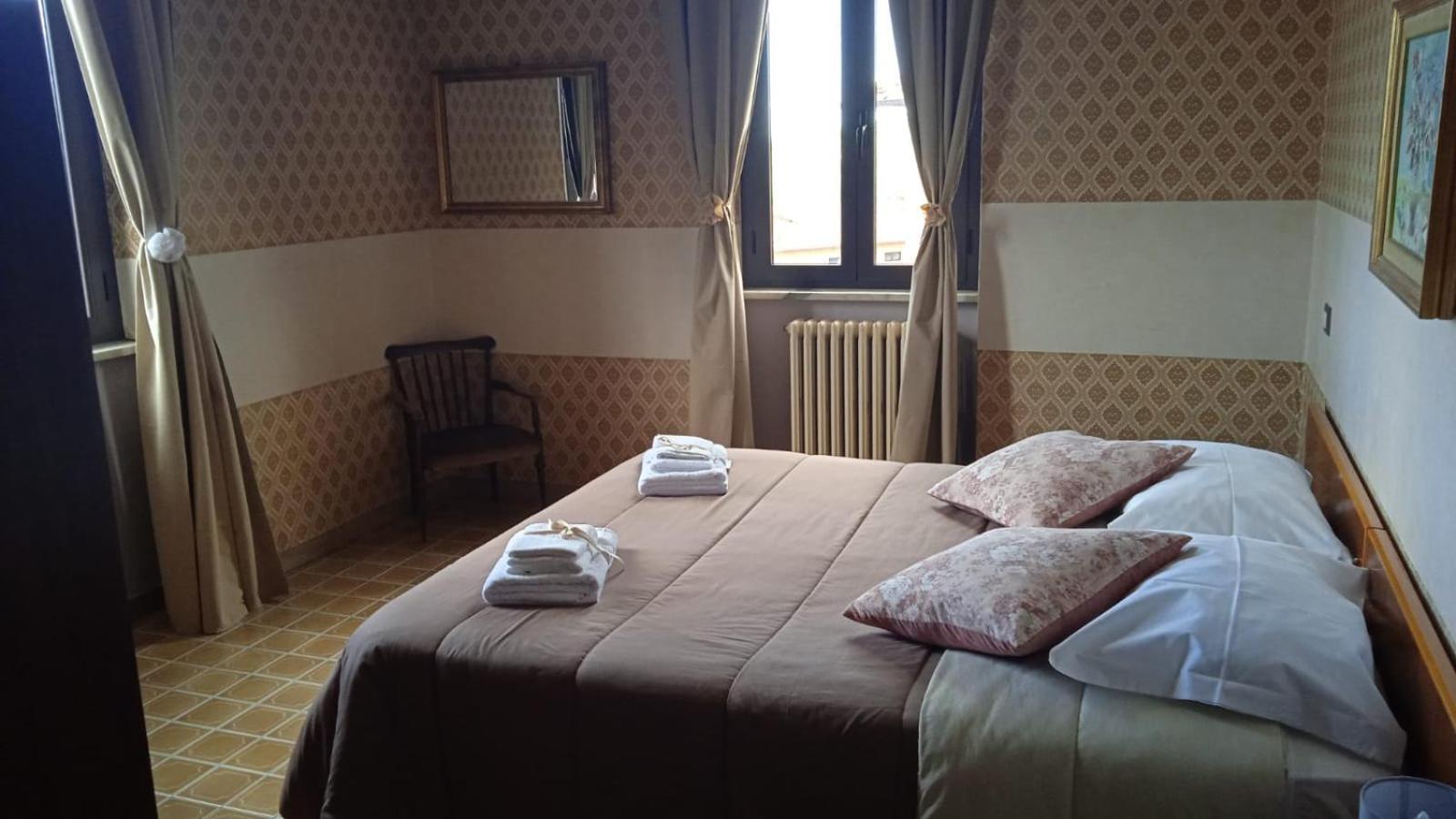 Villa Caterina Фиджи Экстерьер фото