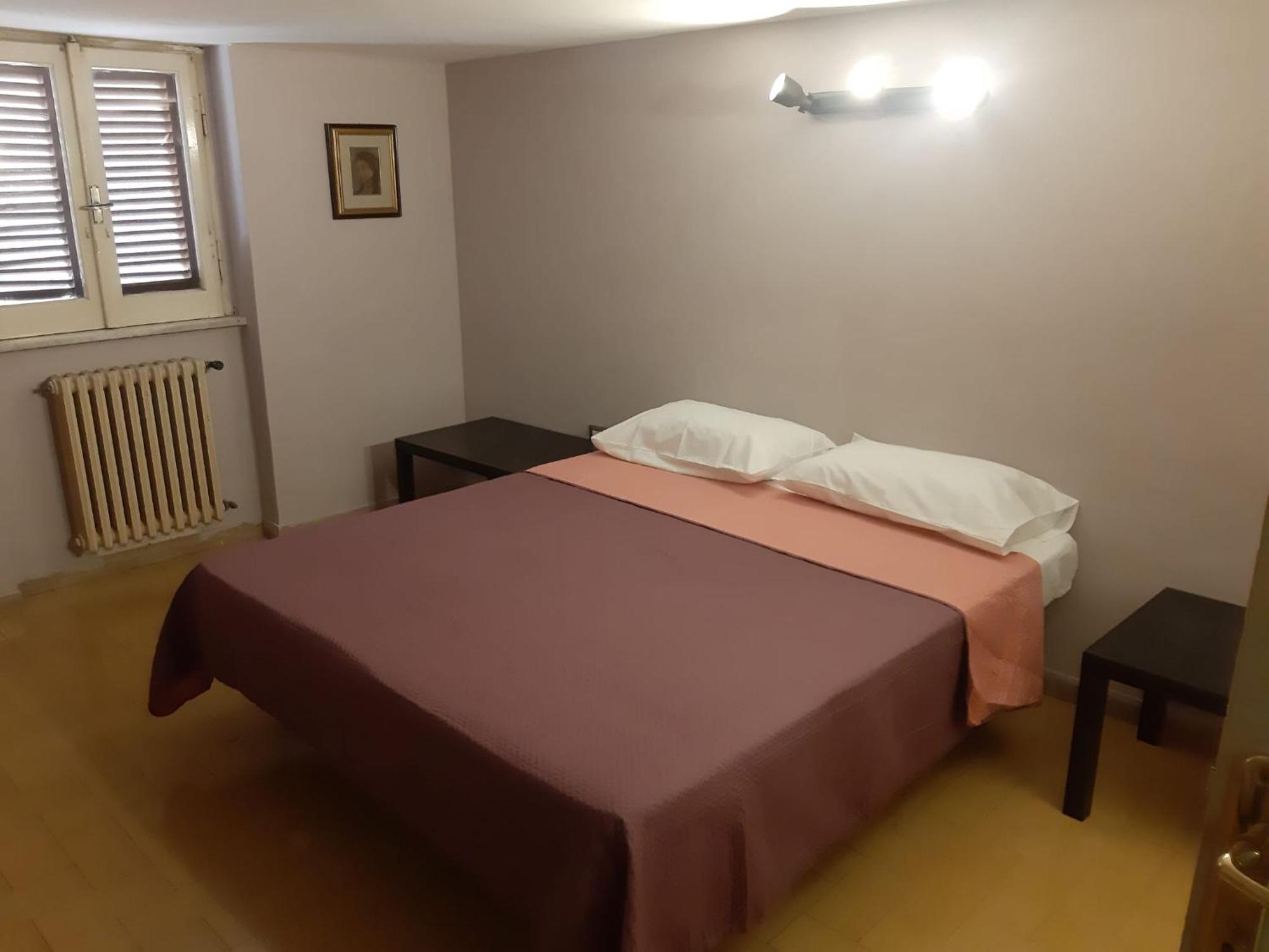 Villa Caterina Фиджи Экстерьер фото
